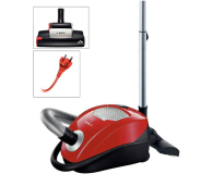 Bosch GL-45 ProPower 2.0 Turbo BGB45335 - 205130 - zdjęcie 1